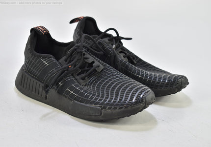 Adidas NMD Herren Sportschuhe Sneaker  EUR 40 2/3 Nr. 26-F 998