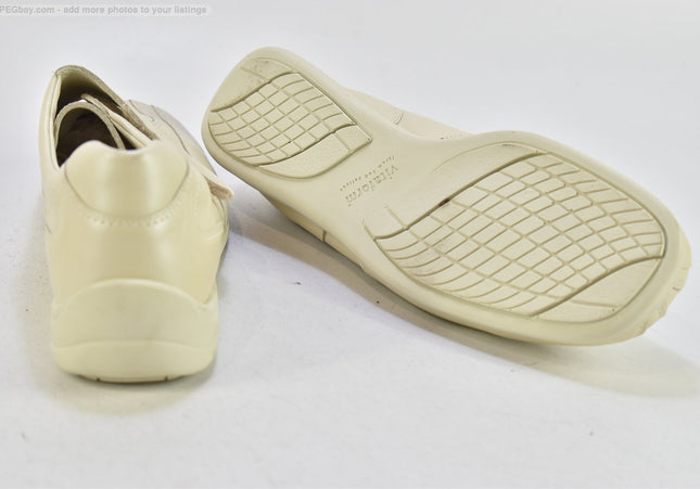 Vitaform  Damen Halbschuhe Freizeitschuhe  EUR 43 Nr. 4R-1531