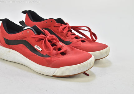 Vans Ultrarange Herren Sportschuhe Sneaker  Gr.44 Nr. 26-T 90