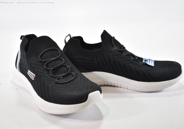 Skechers  Damen Sportschuhe Sneaker  EUR 42 Nr. 25-X 1536