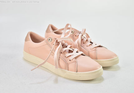 Tommy Hilfiger  Damen Halbschuhe Freizeitschuhe  EUR 38 Nr. 26-Z 331