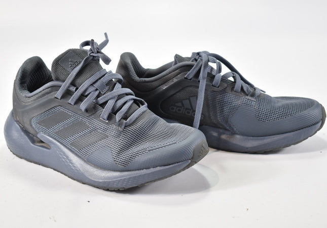 Adidas Bounce Damen Sportschuhe Sneaker EUR 38 Nr. 24-J 1482-SchuhGebraucht