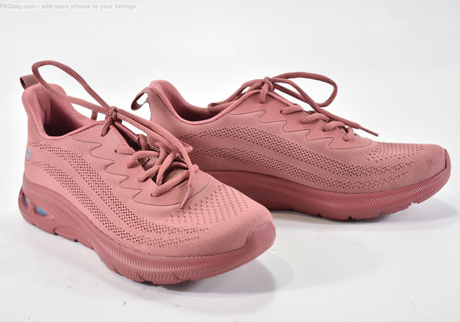 Skechers Bobs Damen Sportschuhe Sneaker  EUR 41 Nr. 25-N 1351