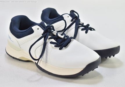 Fitville Golf Herren Halbschuhe Freizeitschuhe  EUR 41 Nr. 26-G 210