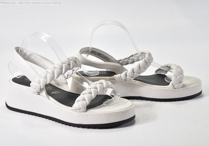 Tamaris  Damen Sandale Sandalette  EUR 41 Nr.5-R 292