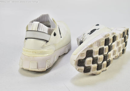 Engelbert Strauss  Damen Halbschuhe Slipper  EUR 38 Nr. 25-X 334