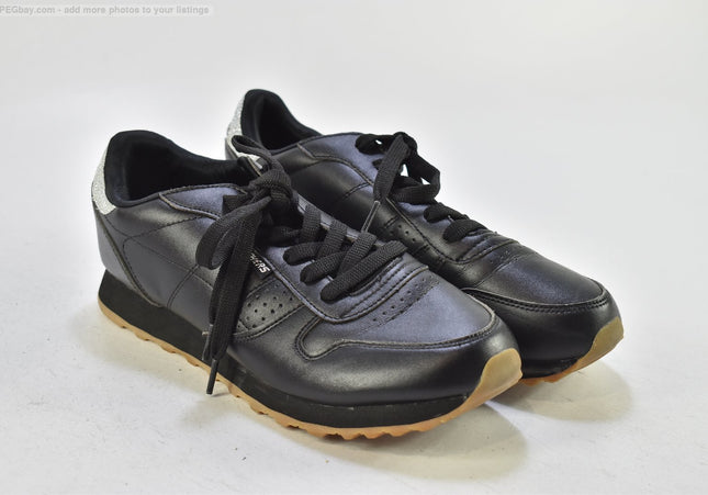 Skechers  Damen Sportschuhe Sneaker  Gr.41 Nr. 26-U 2897