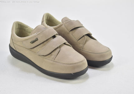 Varomed  Damen Halbschuhe Freizeitschuhe  UK 5 Nr. 25-J 90