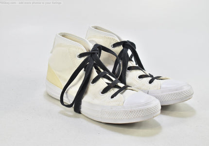 Converse  Damen Sportschuhe Sneaker  EUR 36,5 Nr. 26-M 41