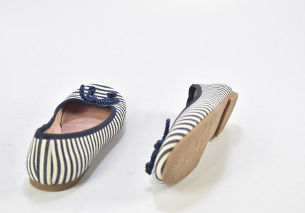 Tamaris  Damen Halbschuhe Slipper Ballerinas  EUR 36 Nr. 24-F 3574