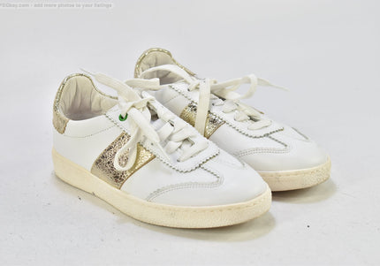 Womsh  Damen Halbschuhe Freizeitschuhe  EUR 37 Nr. 25-Z 635
