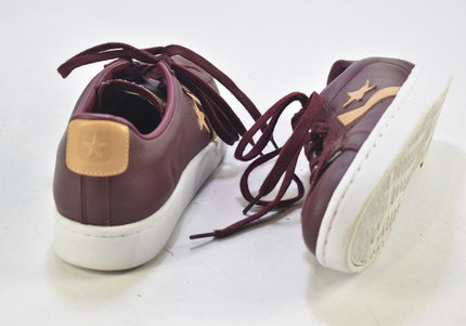 Converse Herren Sportschuhe Sneaker EUR 43 Nr. 24-T 2238-Schuh-Gebraucht-secondhand