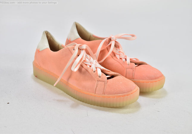Lloyd  Damen Halbschuhe Freizeitschuhe  UK 4 Nr. 25-L 2083