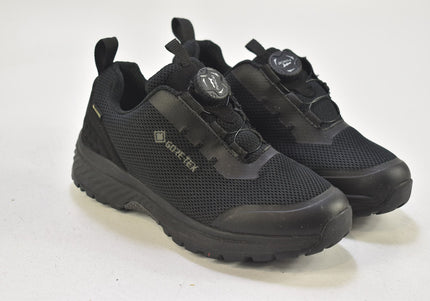 Polecat Damen Wanderschuhe Trekking EUR 36 Nr. 24-N 1813-Schuh-Gebraucht-secondhand