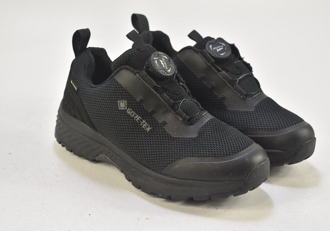 Polecat Damen Wanderschuhe Trekking EUR 36 Nr. 24-N 1813-Schuh-Gebraucht-secondhand
