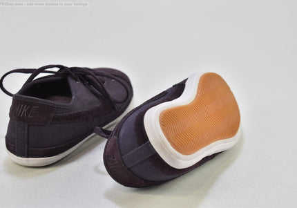 Nike Flash Damen Sportschuhe Sneaker  W7 Nr. 25-N 1854