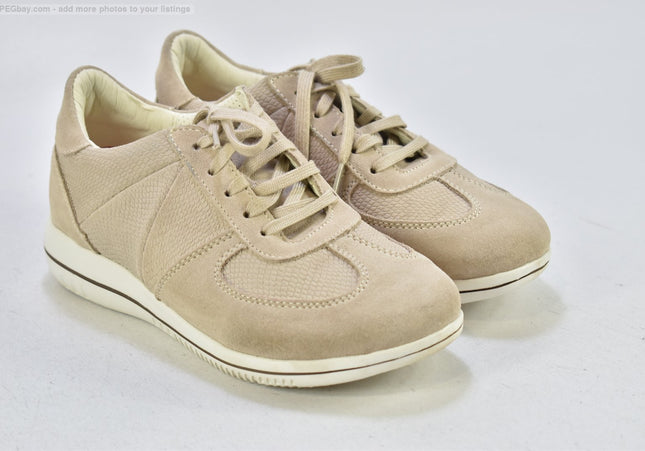 Green Comfort  Damen Halbschuhe Freizeitschuhe  EUR 37 Nr. 25-U 1117