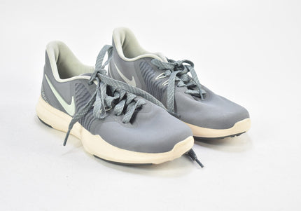 Nike In Season TR 8 Damen Sportschuhe Sneaker EUR 36 Nr. 24-J 2718-Schuh-Gebraucht-secondhand