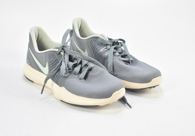 Nike In Season TR 8 Damen Sportschuhe Sneaker EUR 36 Nr. 24-J 2718-Schuh-Gebraucht-secondhand