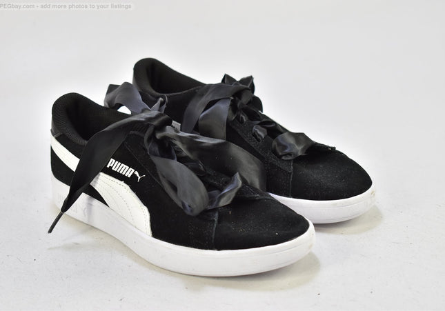 Puma  Damen Sportschuhe Sneaker  EUR 38 Nr. 25-P 2010