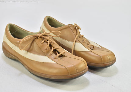 Bär  Damen Halbschuhe Freizeitschuhe  UK 5,5 Nr. 26-Y 609