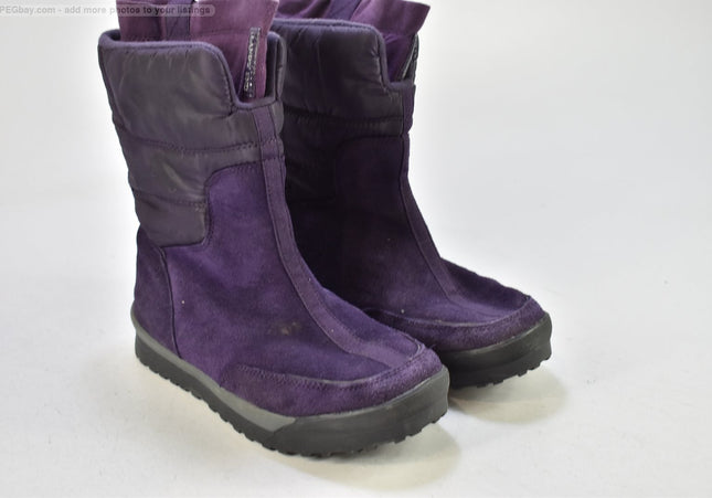 Lands End  Damen Stiefelette Boots  EUR 37 Nr. 25-B 264
