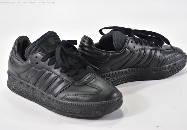 Adidas Samba Damen Sportschuhe Sneaker  EUR 38 Nr. 26-Z 761