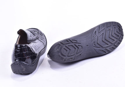 Ara Damen Halbschuhe Slipper Ballerinas UK 8 Nr. 23-F 1957-Schuh-Gebraucht-secondhand
