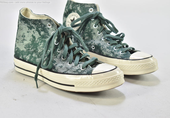Converse  Damen Sportschuhe Sneaker  EUR 40 Nr. 26-U 239