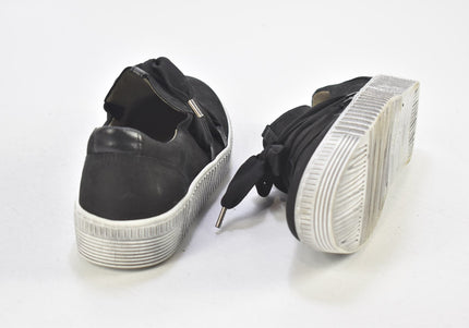 Gabor Damen Halbschuhe Freizeitschuhe UK 6,5 Nr. 24-F 1302-Schuh-Gebraucht-secondhand