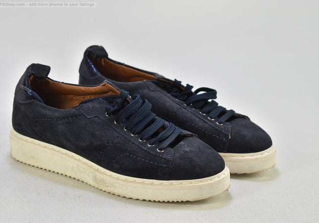 Mark Adam  Damen Halbschuhe Freizeitschuhe  EUR 37 Nr. 25-N 2056