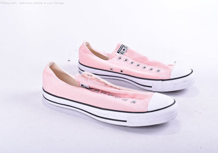 Converse  Damen Sportschuhe Sneaker  EUR 44 Nr. 25-Z 90