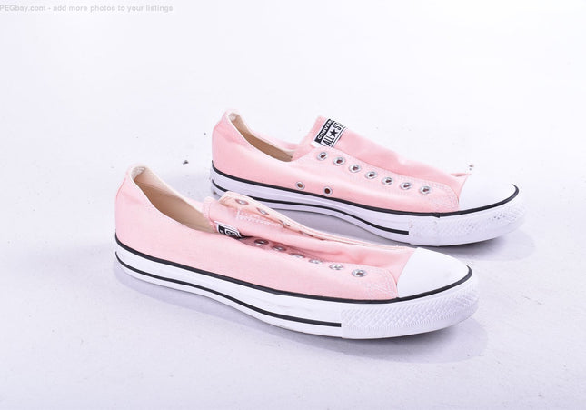 Converse  Damen Sportschuhe Sneaker  EUR 44 Nr. 25-Z 90