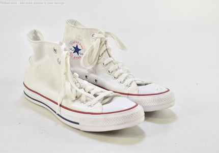 Converse  Damen Sportschuhe Sneaker  EUR 40 Nr. 26-Z 1882