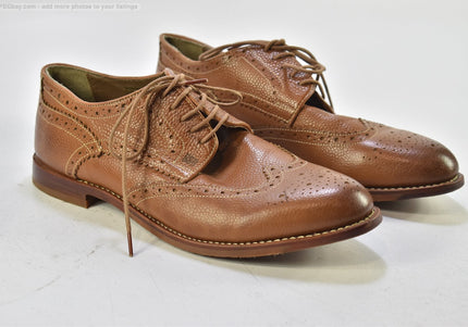Gordon&Bros  Herren Halbschuhe Freizeitschuhe  EUR 44 Nr. 26-U 550