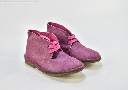 Brunos  Damen Stiefelette Boots  EUR 36 Nr. 25-B 1742