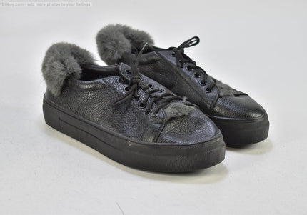 Yaya  Damen Halbschuhe Freizeitschuhe  EUR 37 Nr. 25-N 667