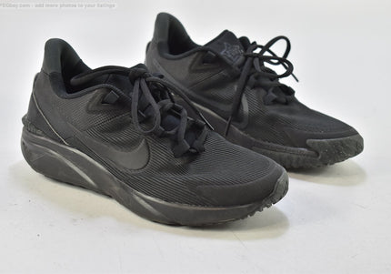Nike Star Runner Herren Sportschuhe Sneaker  EUR 40 Nr. 26-U 9