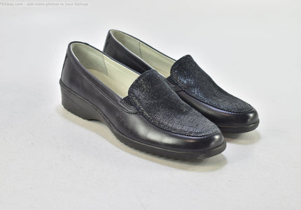 Medicus  Damen Halbschuhe Freizeitschuhe  UK 5 Nr. 26-Y 1812