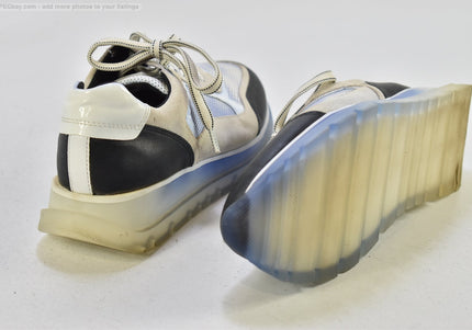 Marco Tozzi  Damen Halbschuhe Freizeitschuhe  EUR 39 Nr. 25-O 2292
