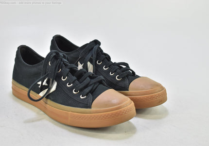 Converse  Damen Sportschuhe Sneaker  25 cm Nr. 26-T 211