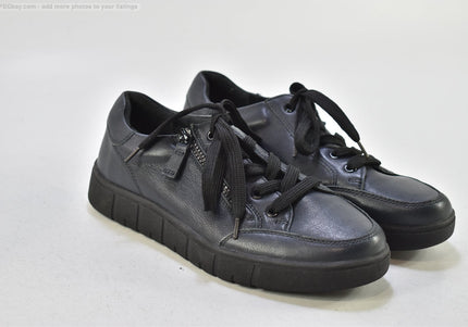 Medicus  Damen Halbschuhe Freizeitschuhe  UK 6 Nr. 26-Z 440