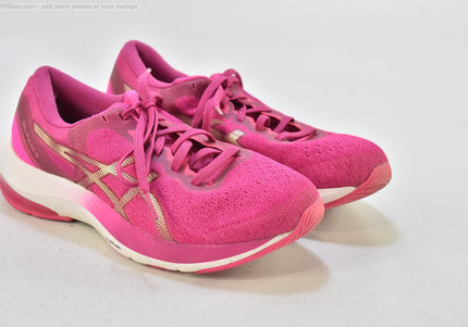 Asics Gel Pulse 13 Damen Sportschuhe Sneaker  EUR 39,5 Nr. 26-G 129