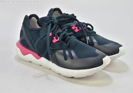Adidas  Tubular Damen Sportschuhe Sneaker  EUR 39 1/3 Nr. 25-N 1975