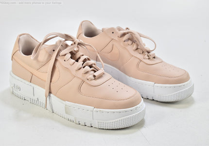 Nike Air Force 1 Damen Sportschuhe Sneaker  EUR 43 Nr. 4R-1564