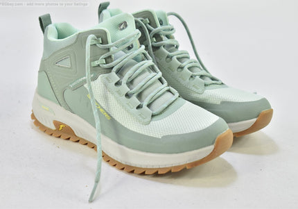 Skechers  Damen Wanderschuhe Trekking  EUR 37 Nr. 26-G 1049