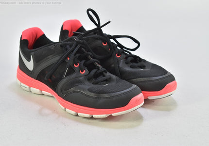 Nike Free XT Damen Sportschuhe Sneaker  EUR 38,5 Nr. 26-A 926