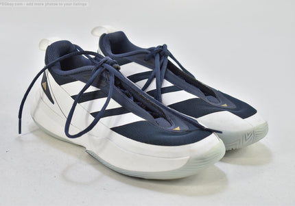 Adidas Subzone Damen Sportschuhe Sneaker  EUR 38 Nr. 25-X 2103