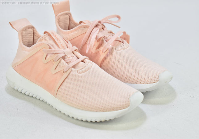 Adidas Tubular Damen Sportschuhe Sneaker EUR 39 1/3 Nr. 25-U 1036-SchuhGebraucht