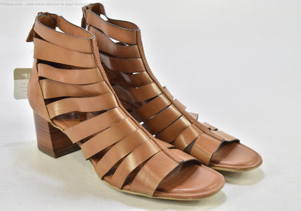 Tamaris  Damen Sandale Pantolette  EUR 40 Nr. 26-S 629
